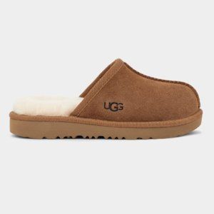 Ugg Keegan Slipper